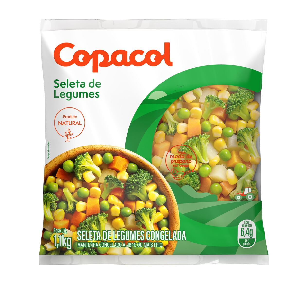 seleta-copacol-de-legumes-congelada-pacote-11-kg-1.jpg