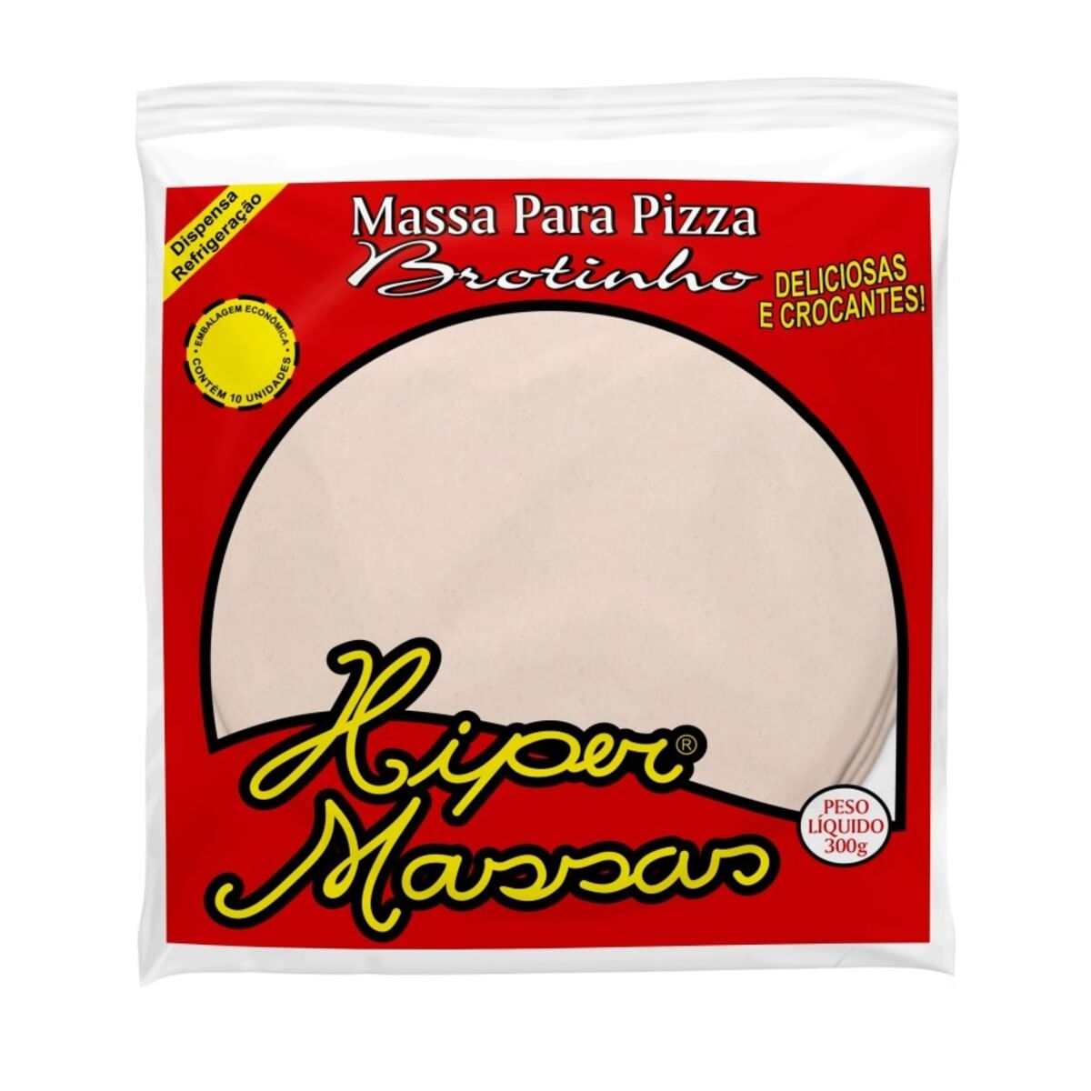 massa-para-pizza-hiper-massas-com-10-unidades-300-g-1.jpg