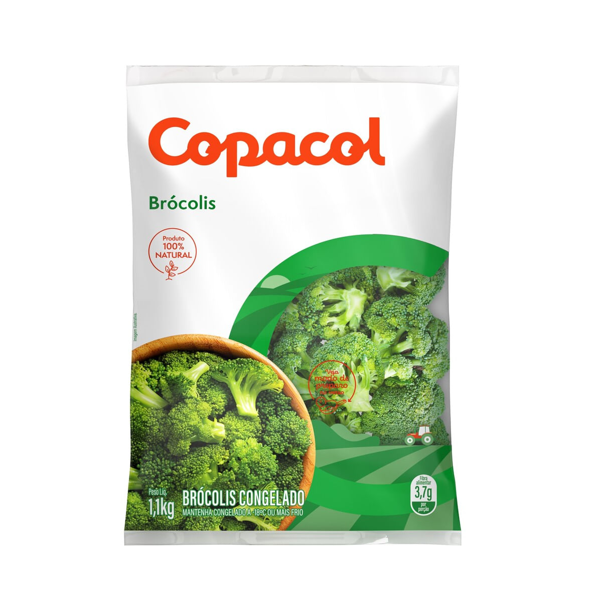 brocolis-copacol-comum-congelado-pacote-11-kg-1.jpg