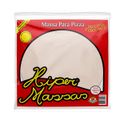 massa-para-pizza-hiper-massas-com-2-unidades-pacote-250-g-1.jpg