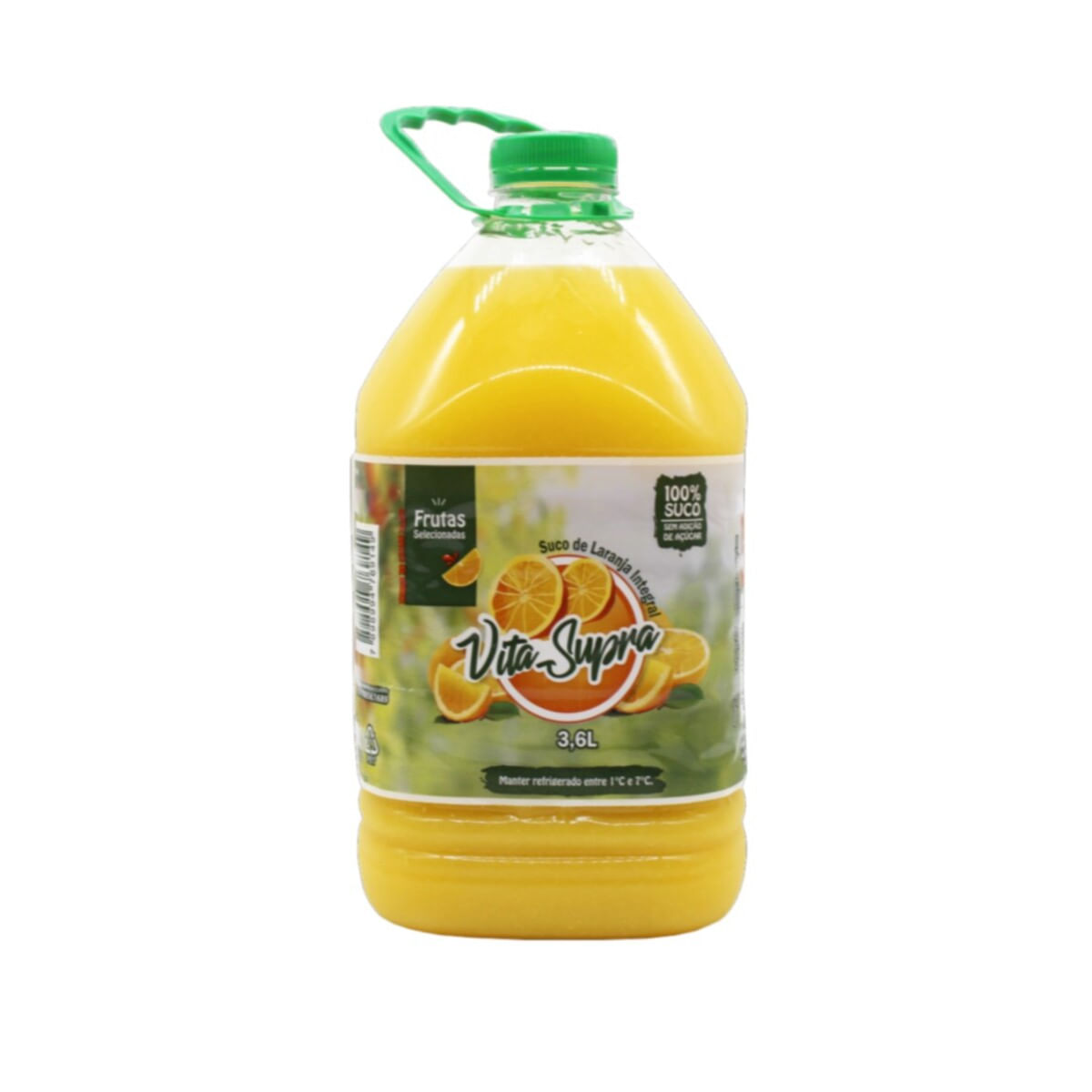 suco-refr-integral-vita-supra-laranja-36-l-1.jpg