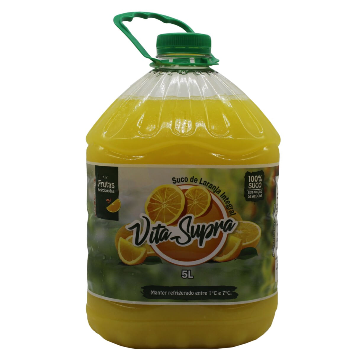 suco-refri-integral-vita-supra-laranja-5-l-1.jpg