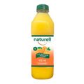 suco-integral-naturell-laranja-900-ml-1.jpg