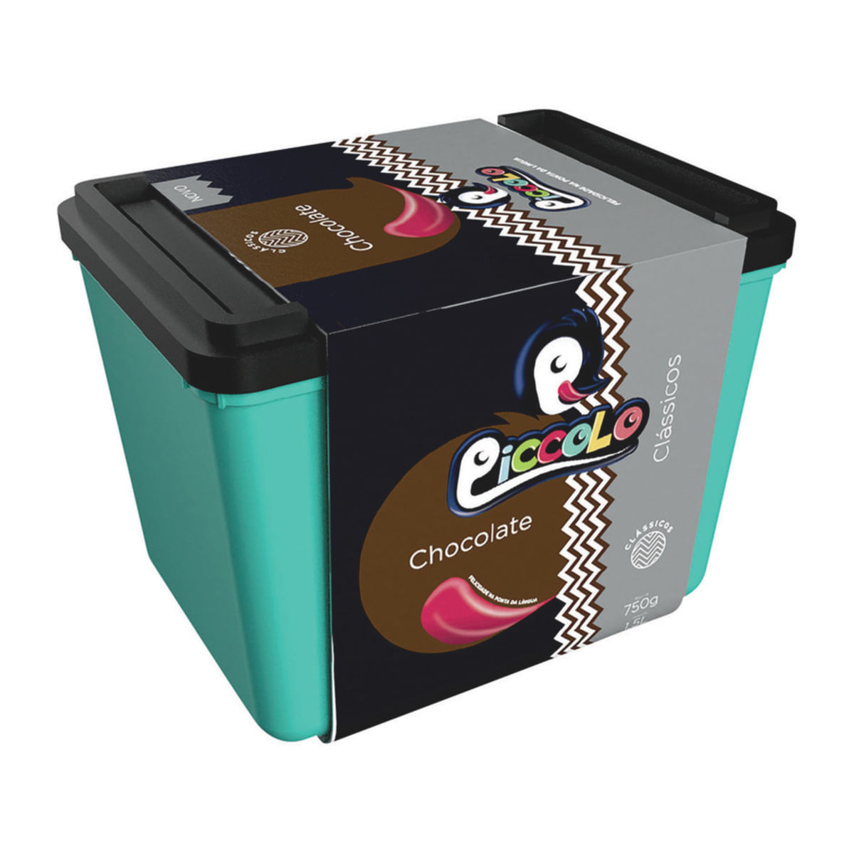 sorvete-piccolo-chocolate-pote-15-l-2.jpg