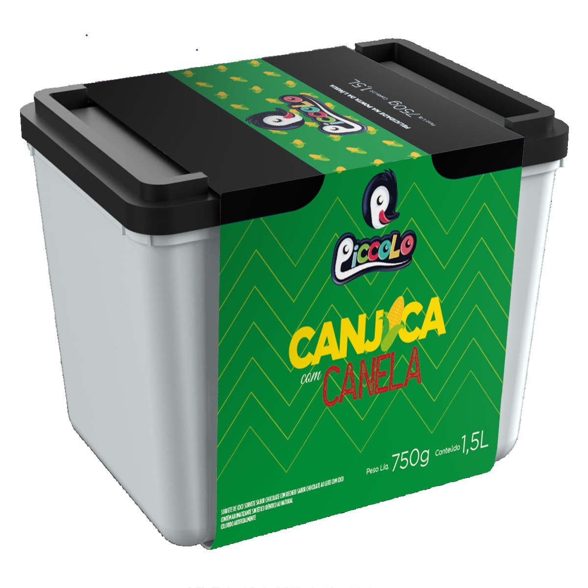 sorvete-piccolo-canjica-com-canela-pote-15-l-1.jpg