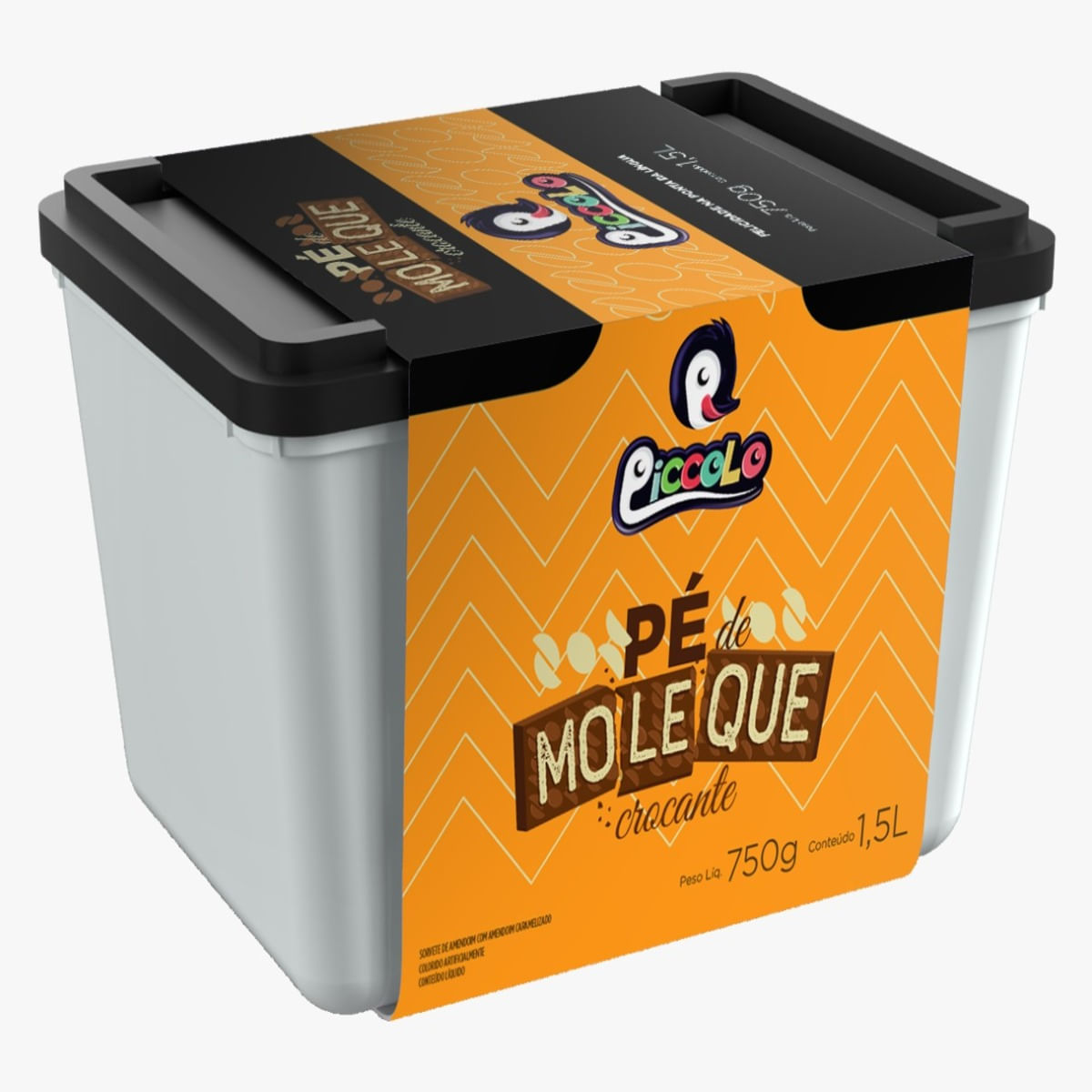 sorvete-piccolo-pe-de-moleque-croc-pote-15-l-1.jpg