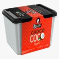 sorvete-piccolo-chocococo-pote-15-l-1.jpg