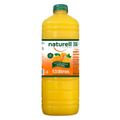 suco-refri-naturell-laranja-15-l-1.jpg