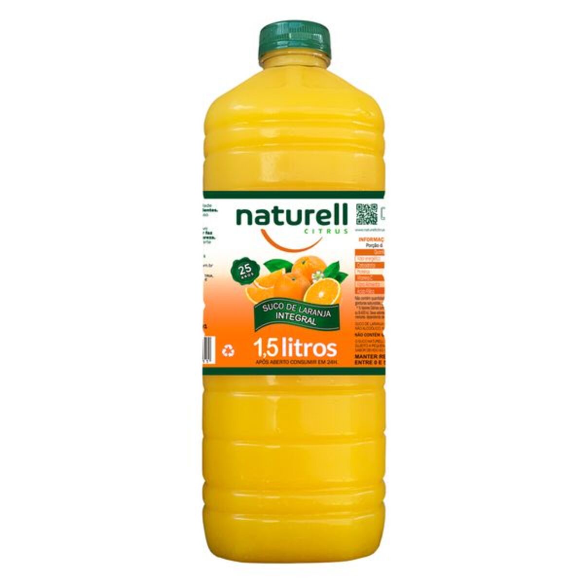 suco-refri-naturell-laranja-15-l-1.jpg