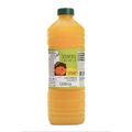 suco-ref-naturell-senhora-laranja-15-l-1.jpg