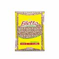 feijao-carioca-filetto-1kg-1.jpg