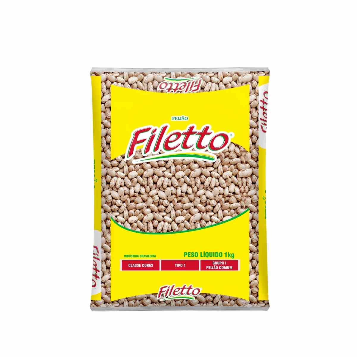 feijao-carioca-filetto-1kg-1.jpg