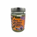 oleo-org-central-cerrado-coco-baba-350ml-1.jpg