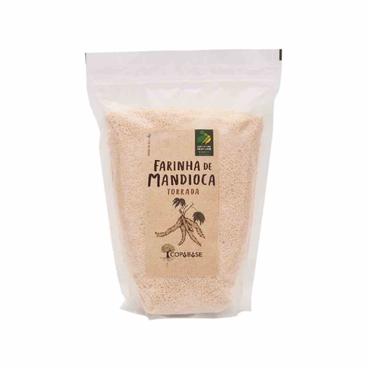 farinha-mandioca-copabase-500g-1.jpg