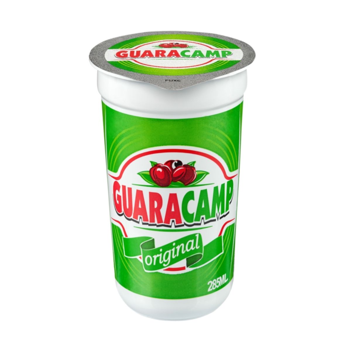 refresco-guaracamp-guarana-285-ml-1.jpg