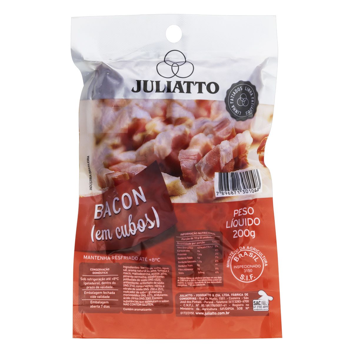 bacon-em-cubos-juliatto-200-g-1.jpg