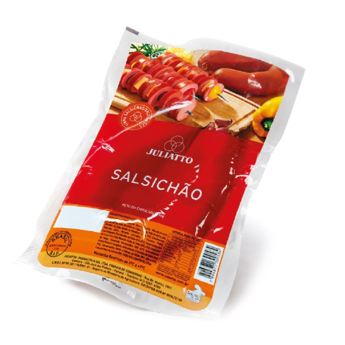 salsichao-juliatto-500-g-1.jpg