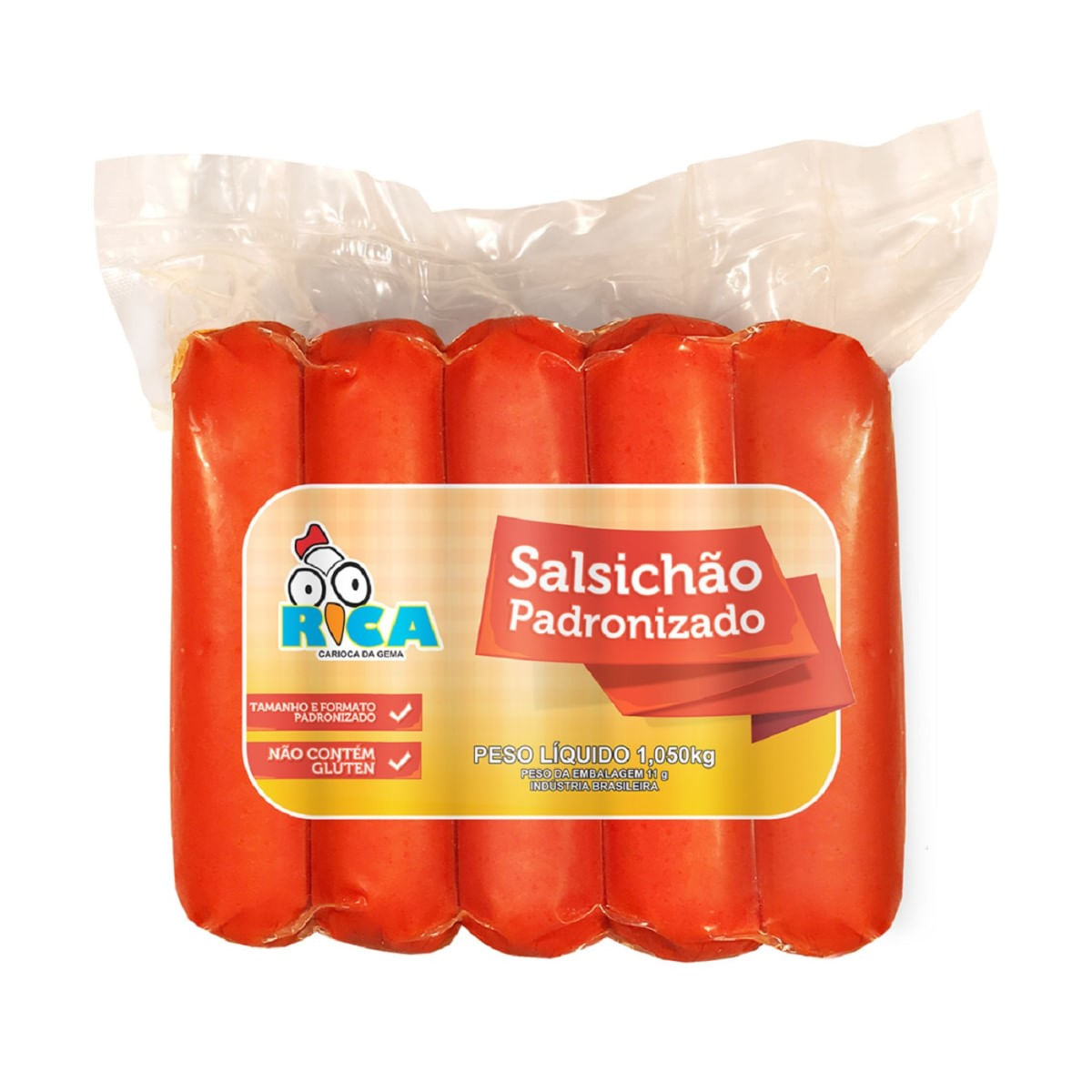 salsichao-rica-105-kg-1.jpg