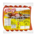 linguica-de-frango-cozida-tony-400-g-1.jpg