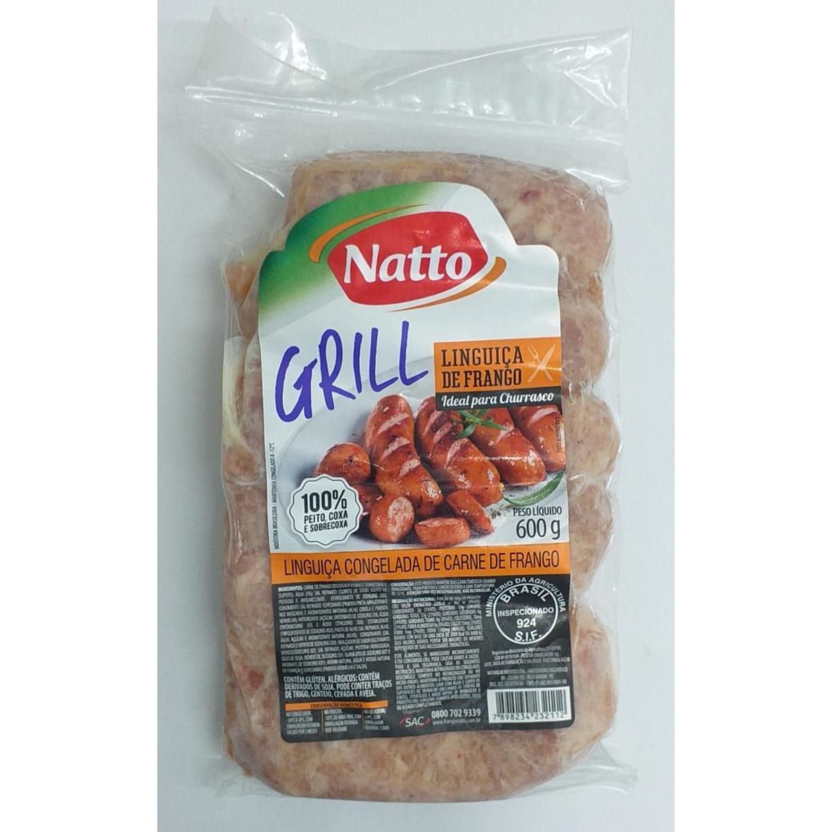 linguica-de-frango-congelada-natto-600-g-1.jpg