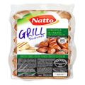 linguica-de-frango-com-queijo-congelada-natto-600-g-1.jpg