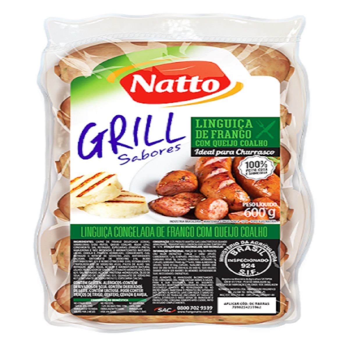 linguica-de-frango-com-queijo-congelada-natto-600-g-1.jpg