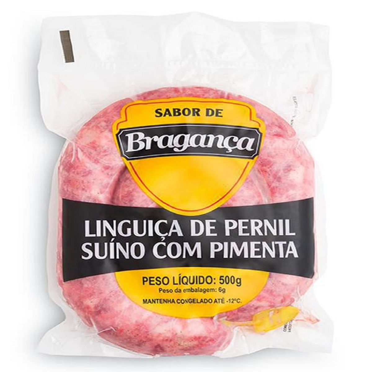 linguica-de-pernil-com-pimenta-sabor-de-braganca-500-g-1.jpg