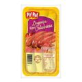 linguica-calabresa-pif-paf-500-g-1.jpg