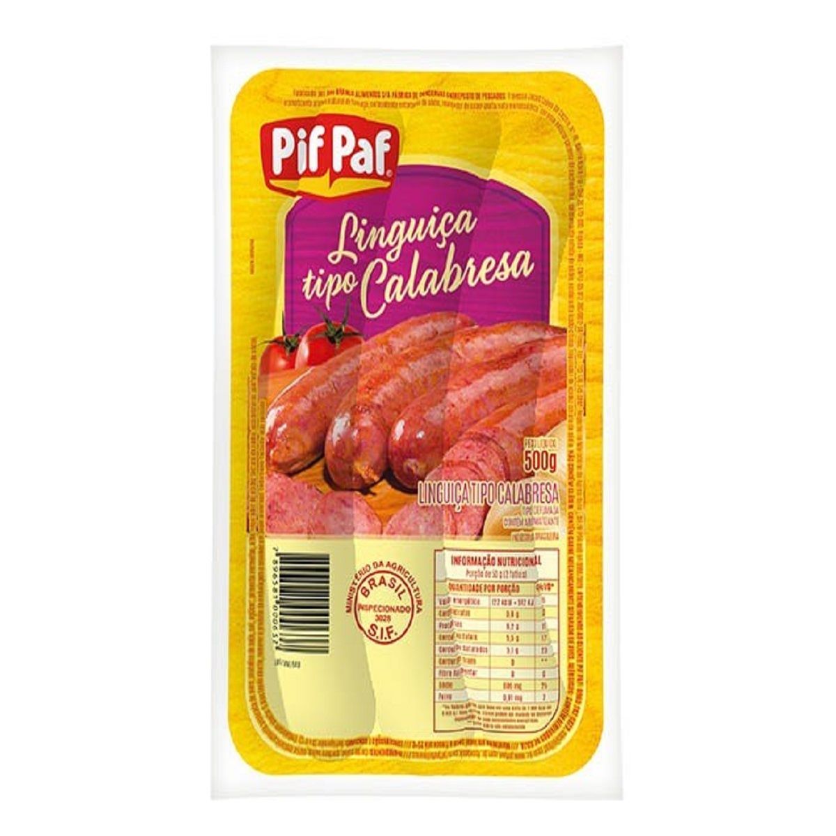 linguica-calabresa-pif-paf-500-g-1.jpg