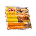 salsicha-hot-dog-pif-paf-500-g-1.jpg