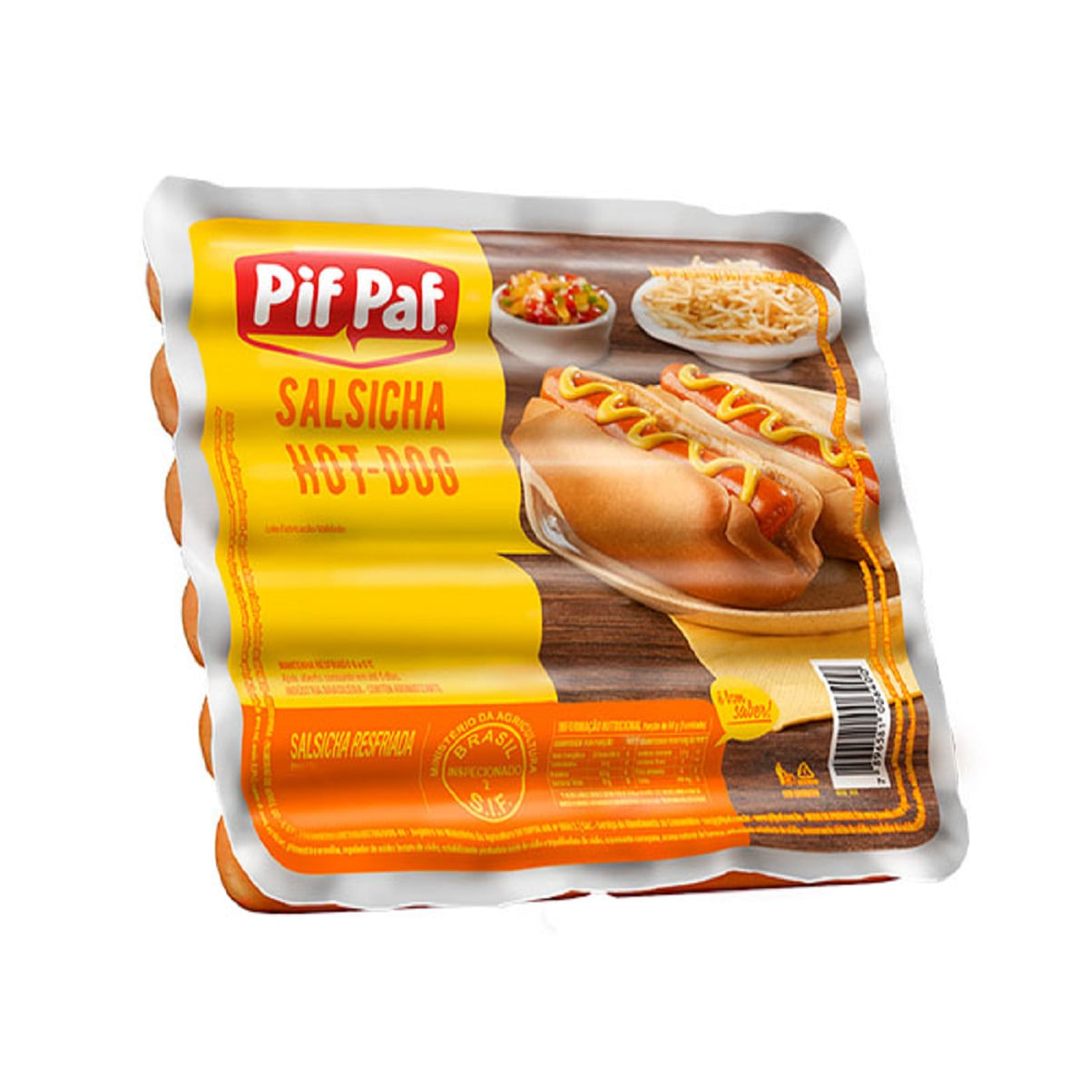 salsicha-hot-dog-pif-paf-500-g-1.jpg