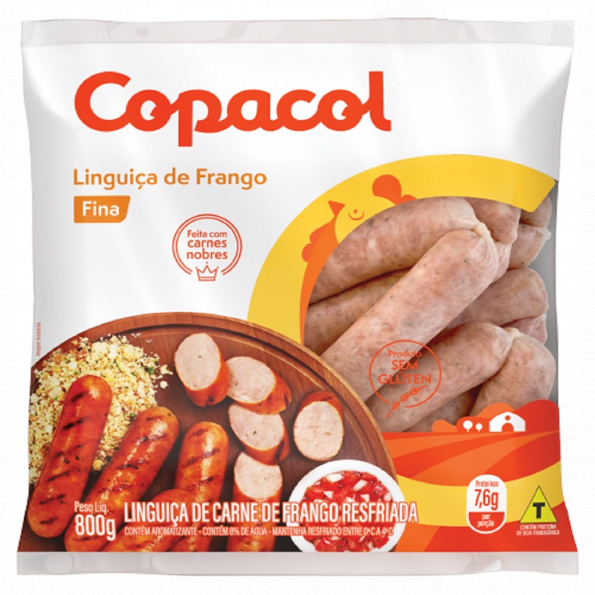 linguica-de-frango-fina-congelada-copacol-800-g-1.jpg