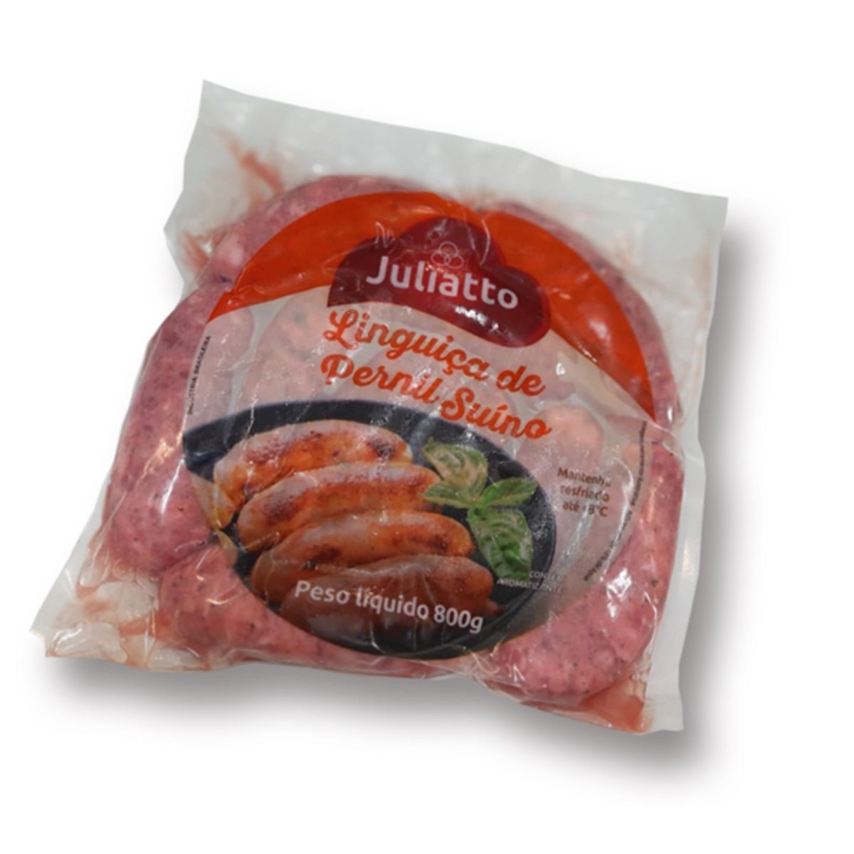 linguica-de-pernil-juliatto-800-g-1.jpg