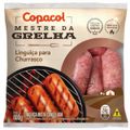 linguica-mista-para-churrasco-congelada-copacol-800-g-1.jpg