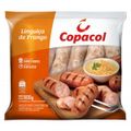 linguica-de-frango-grossa-congelada-copacol-800-g-1.jpg