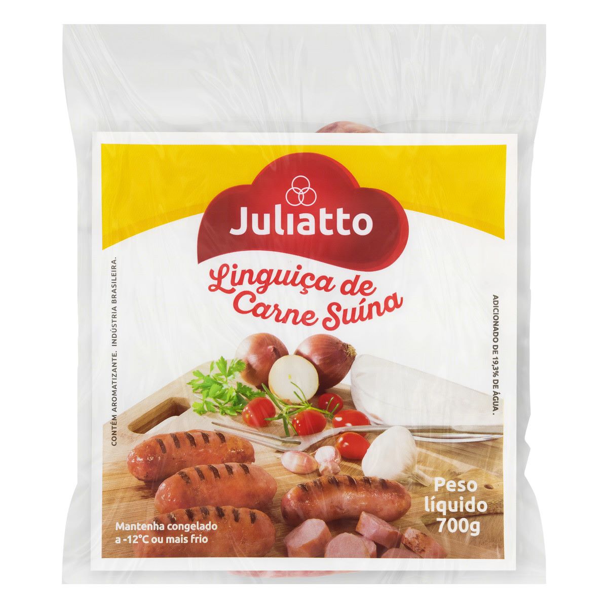 linguica-de-carne-suina-juliatto-700-g-1.jpg