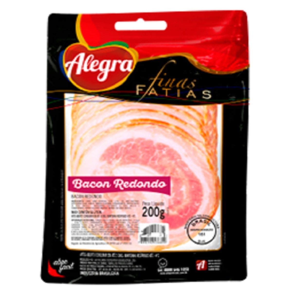 bacon-redondo-alegra-200-g-1.jpg