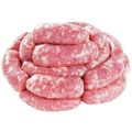 linguica-mista-bello-1-kg-1.jpg