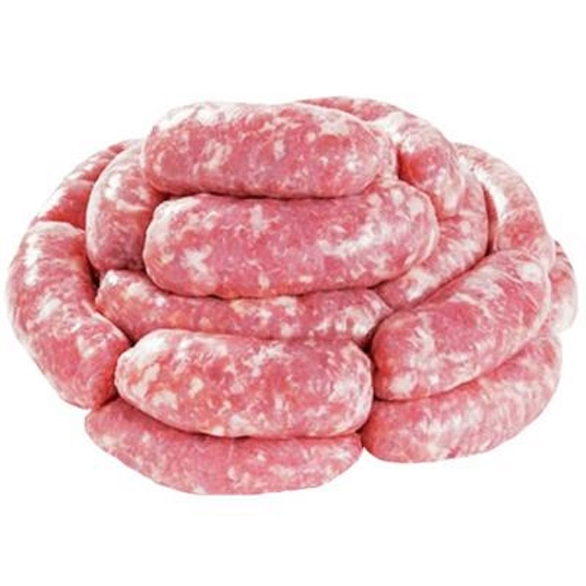 linguica-mista-bello-1-kg-1.jpg