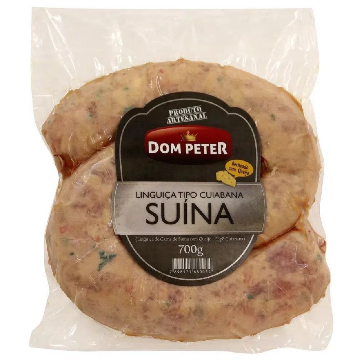 linguica-suina-cuiabana-dom-petter-700-g-1.jpg