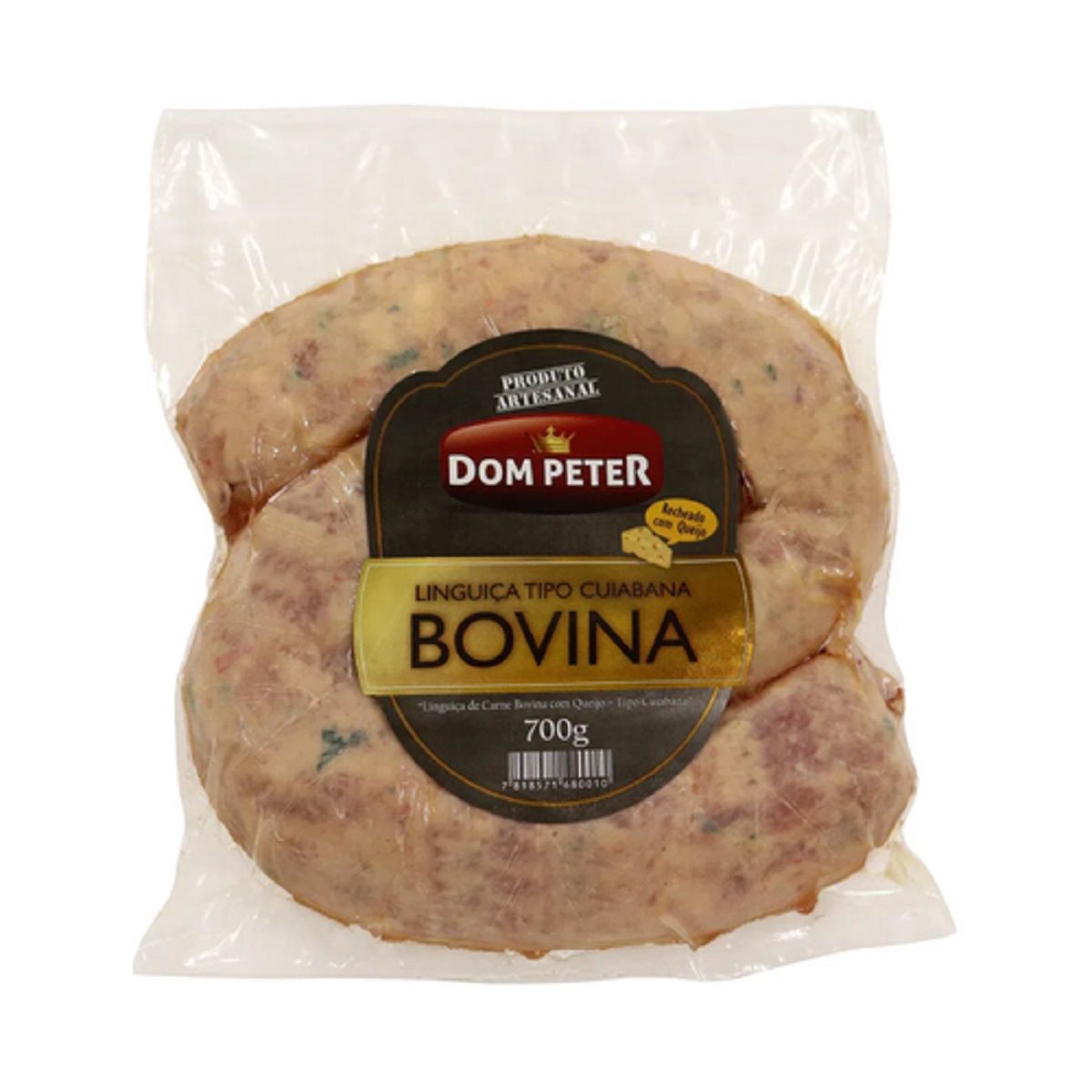 linguica-bovina-cuiabana-dom-petter-700-g-1.jpg