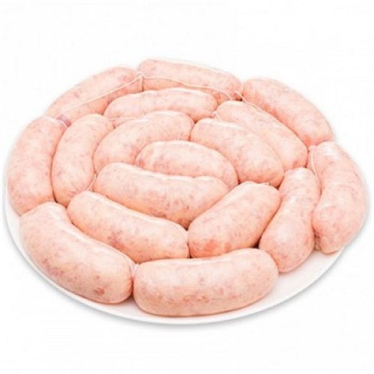 linguica-de-frango-grossa-bello-1-kg-1.jpg