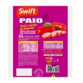 linguica-paio-swift-370-g-1.jpg