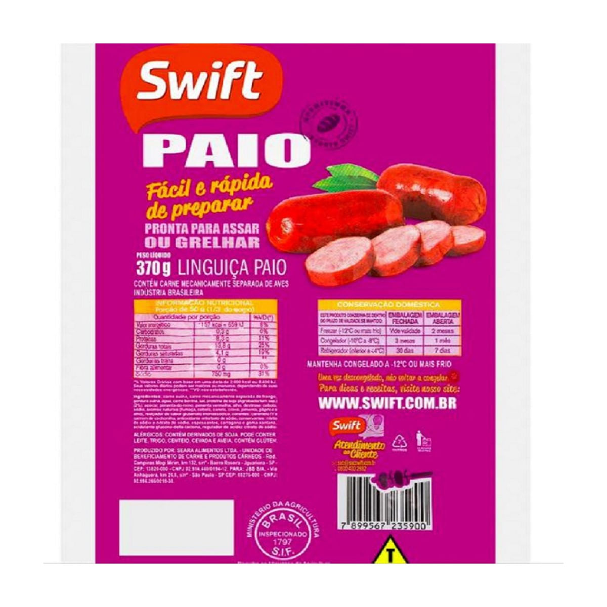 linguica-paio-swift-370-g-1.jpg