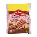 linguica-mista-congelada-nobre-700-g-1.jpg