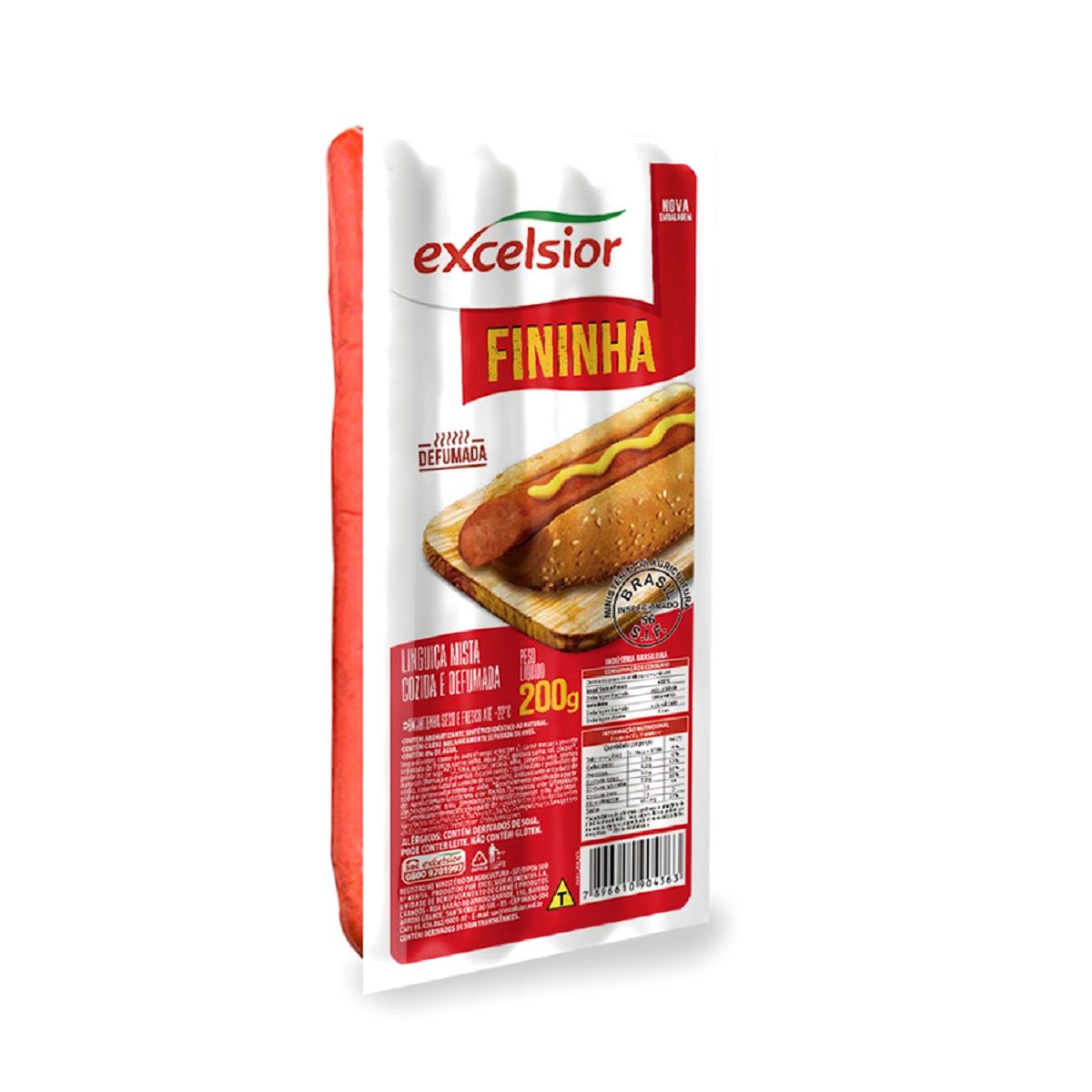 linguica-fininha-excelsior-200-g-1.jpg