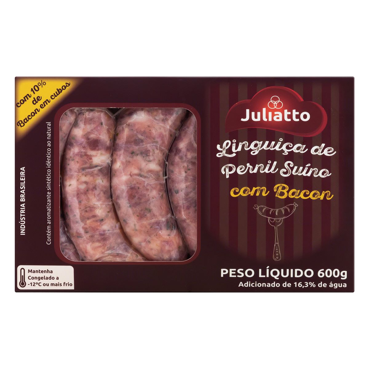 linguica-de-pernil-com-bacon-juliatto-600-g-1.jpg