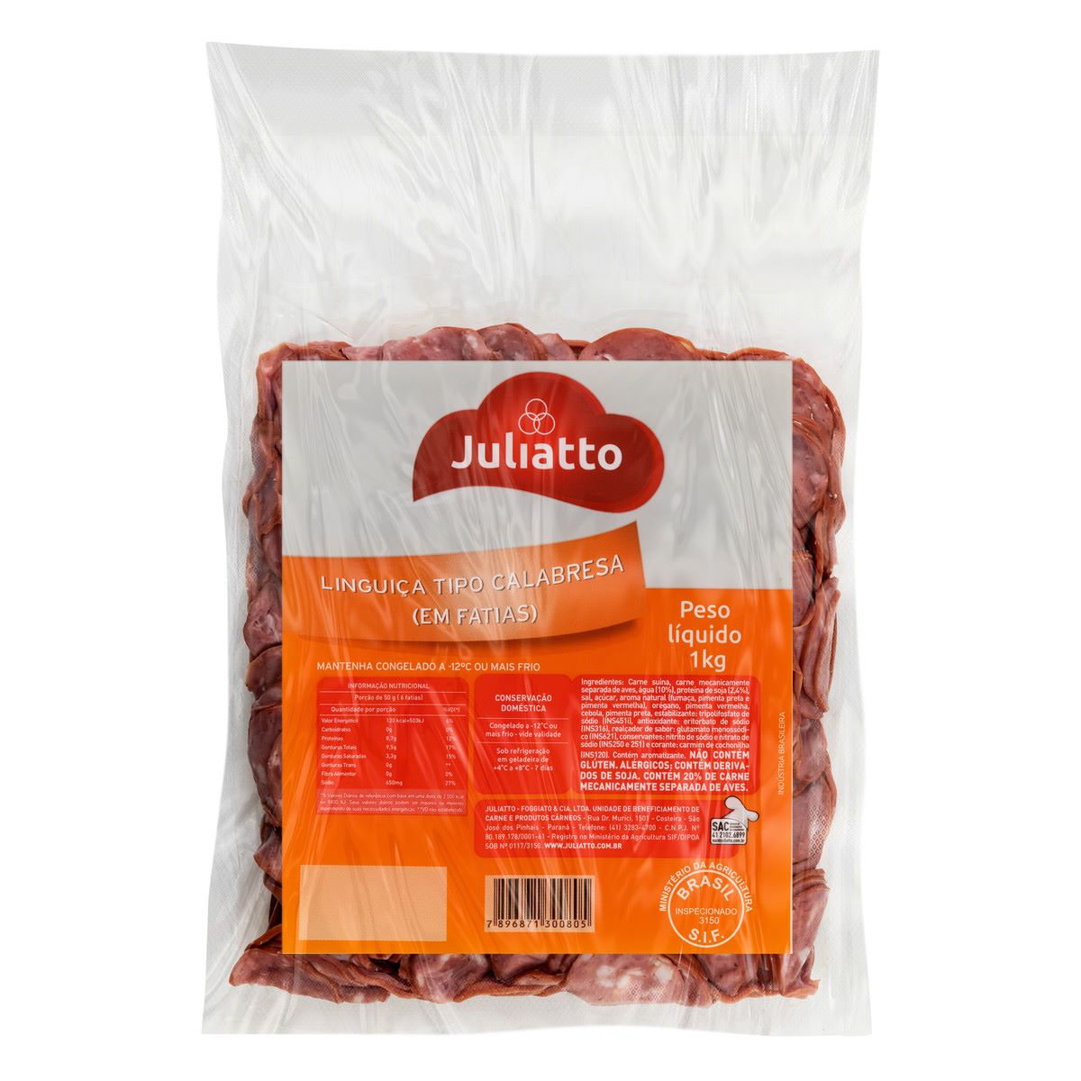 linguica-calabresa-fatiada-congelada-juliatto-1-kg-1.jpg