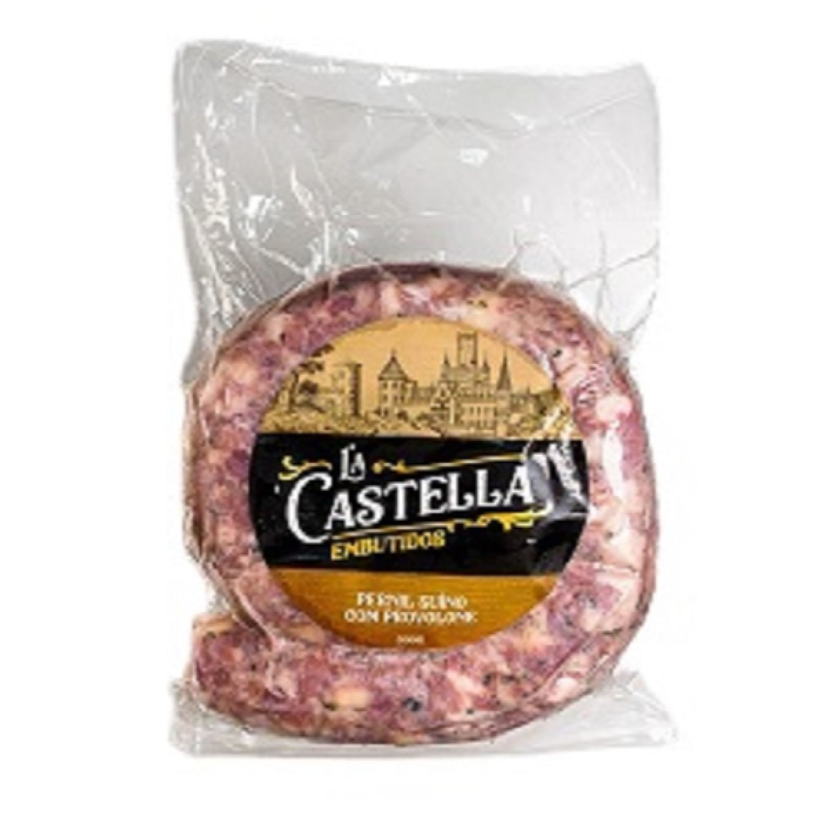 linguica-de-pernil-artesanal-com-provolone-la-castella-500-g-1.jpg