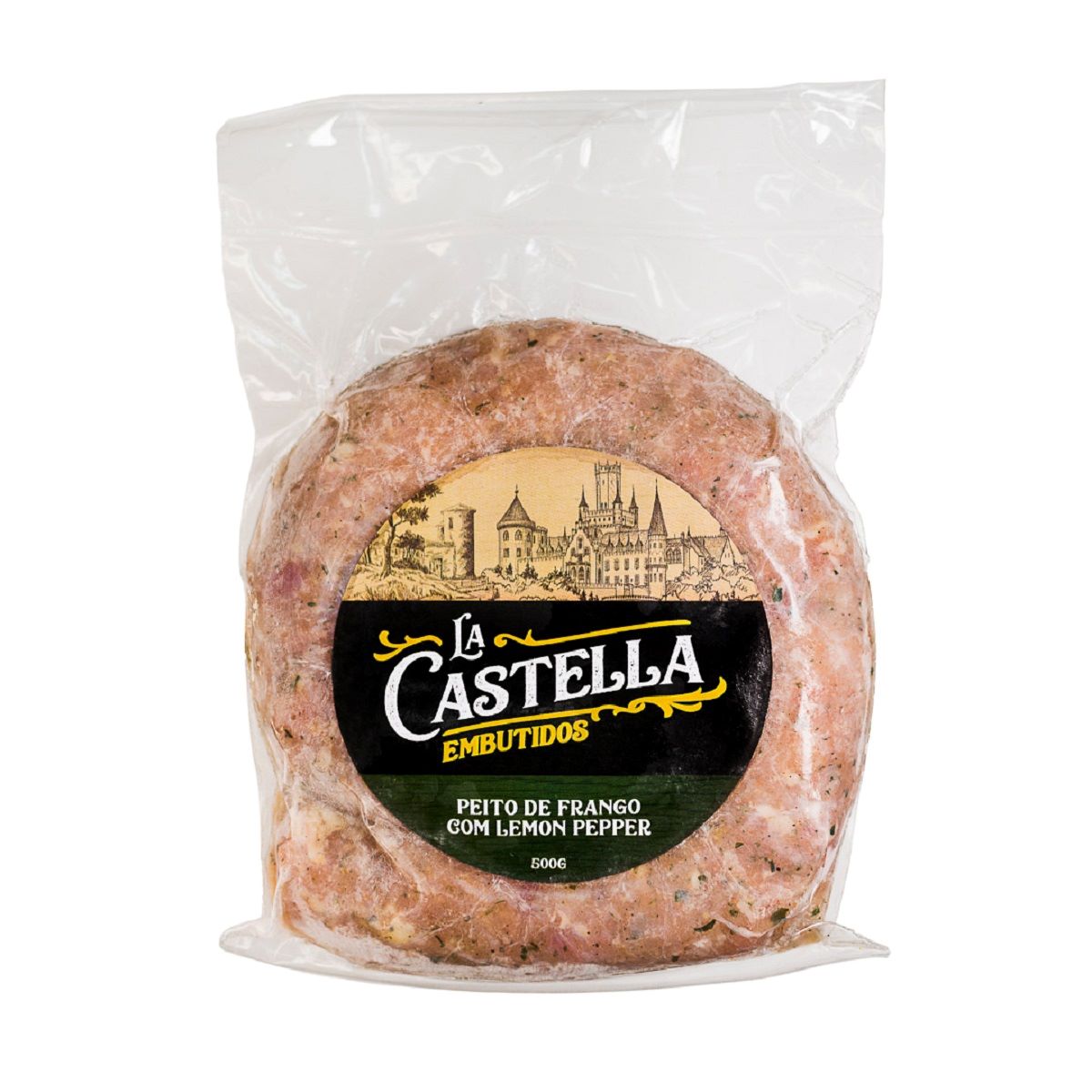 linguica-de-frango-artesanal-lemon-pepper-la-castella-500-g-1.jpg